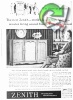 Zenith 1958 105.jpg